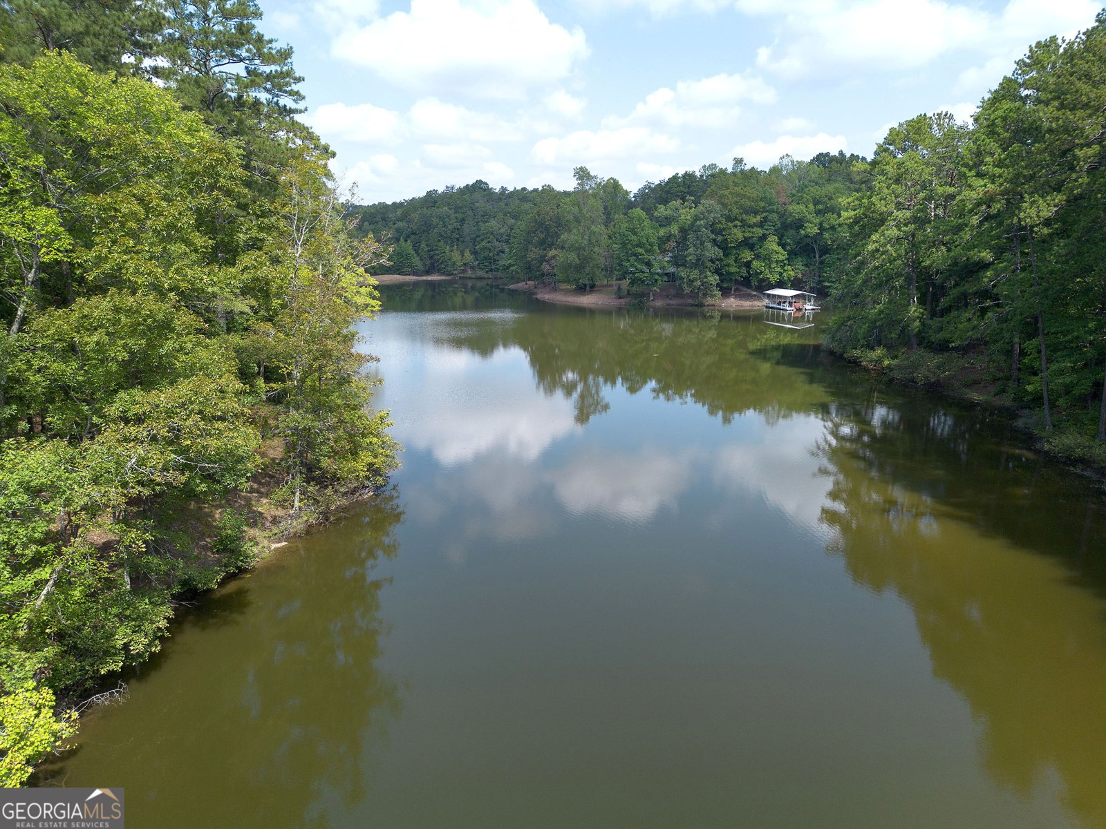 1218 Hightower Road Cedartown - Photo 101