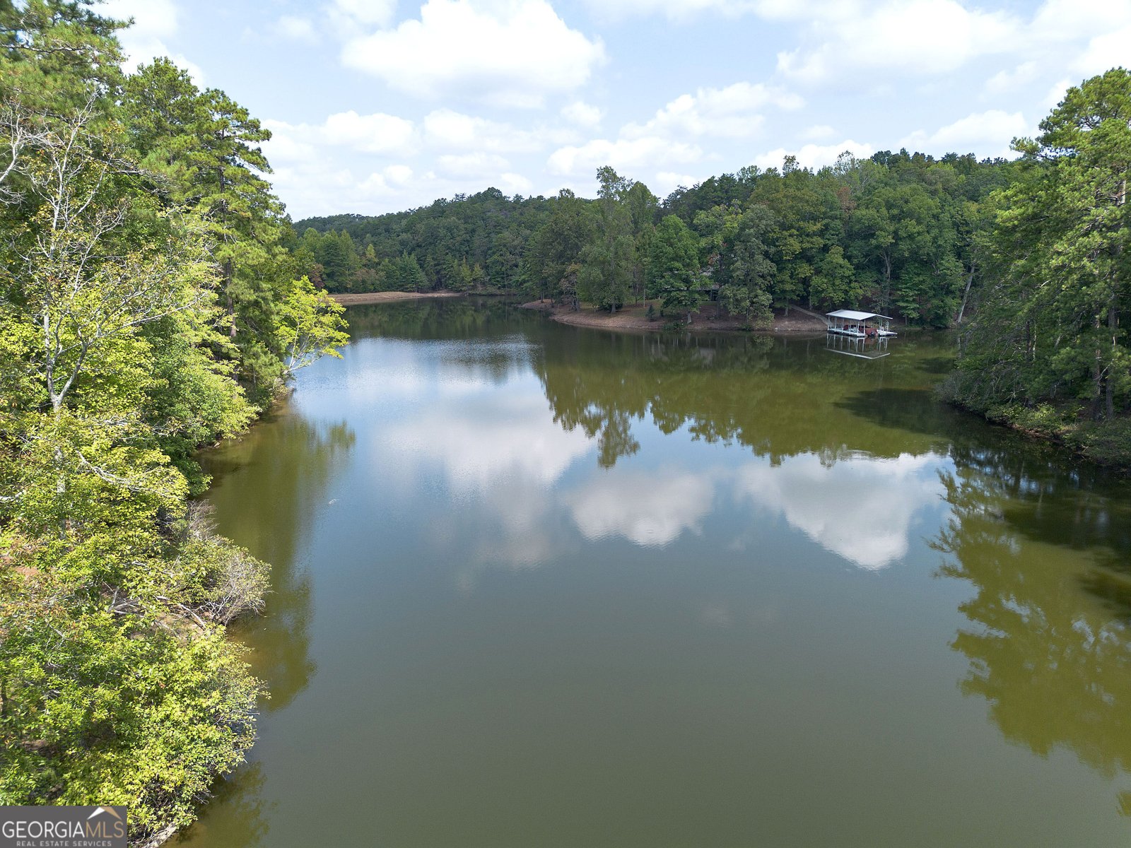 1218 Hightower Road Cedartown - Photo 102