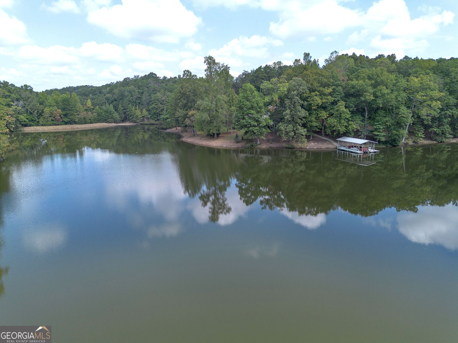 1218 Hightower Road Cedartown - Photo 103