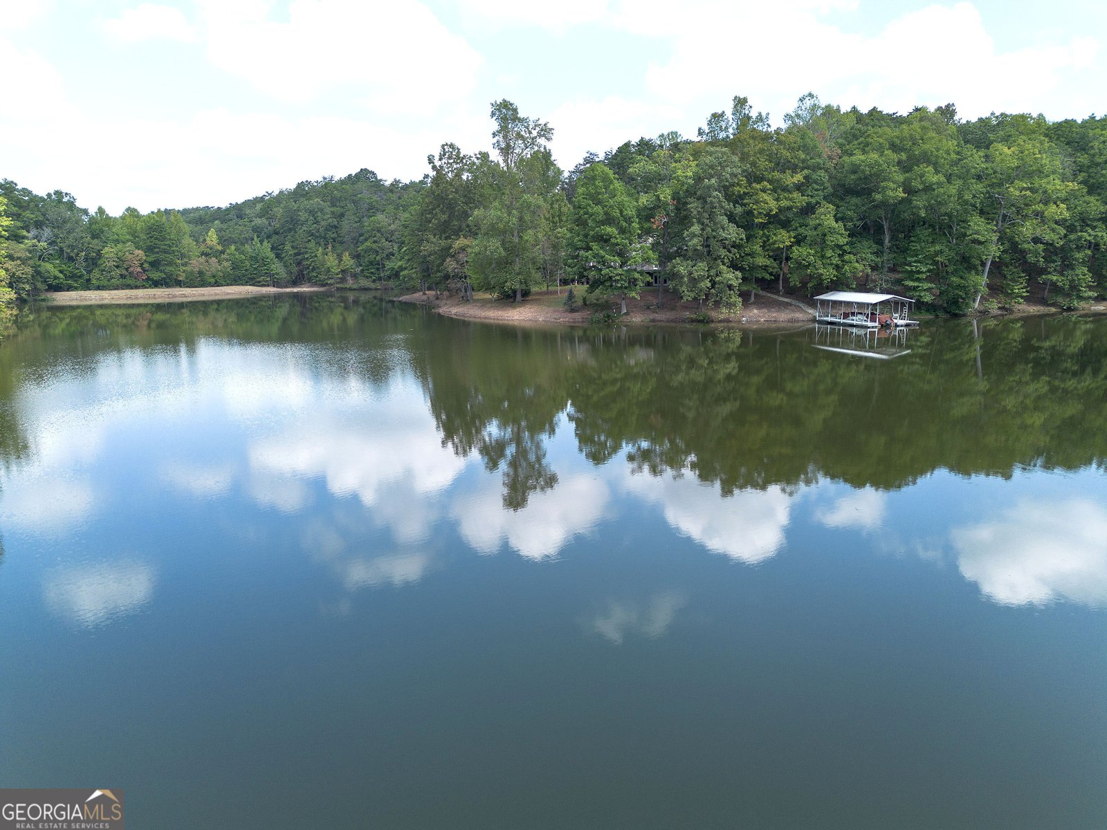 1218 Hightower Road Cedartown - Photo 104