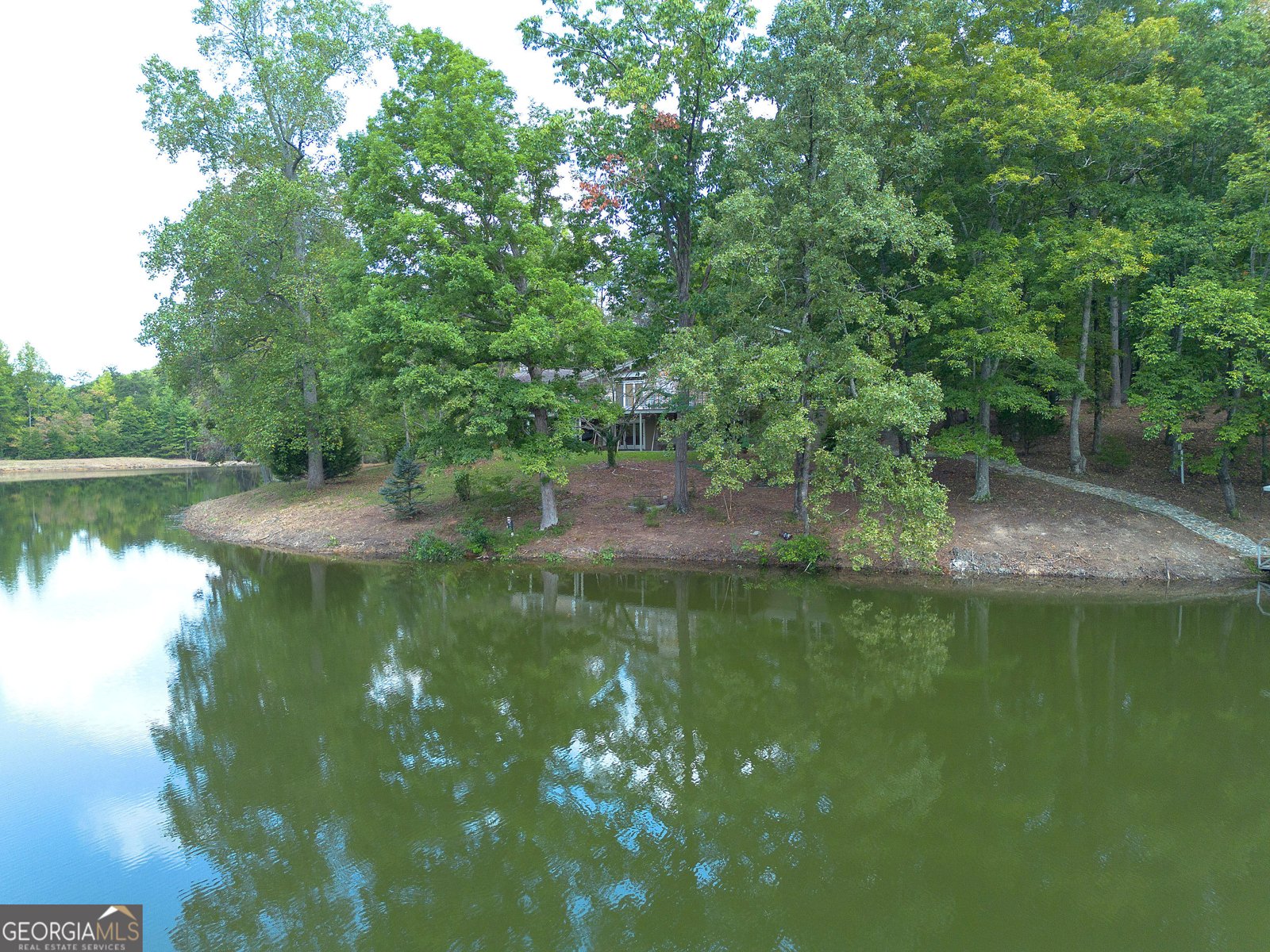 1218 Hightower Road Cedartown - Photo 107