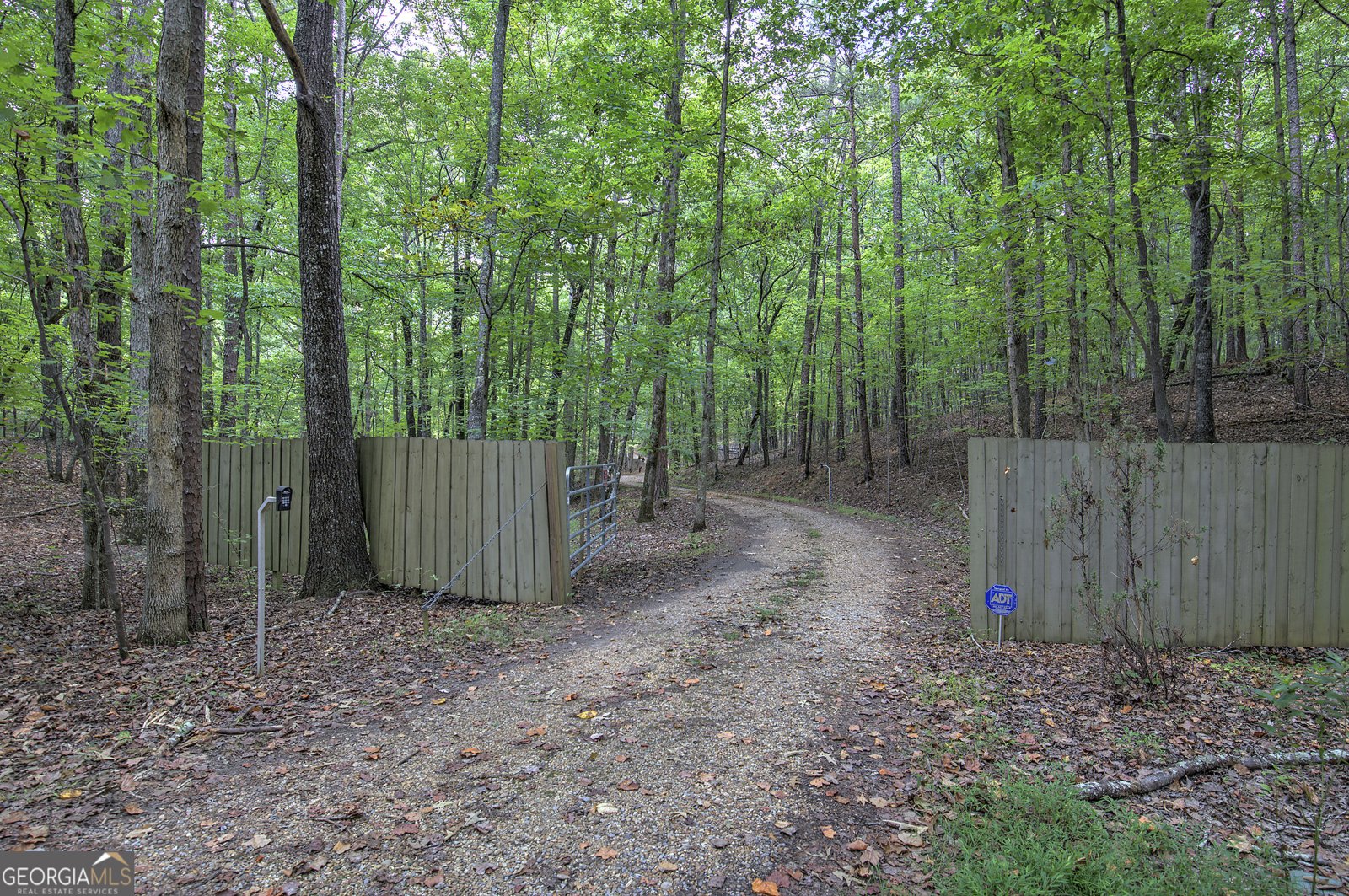 1218 Hightower Road Cedartown - Photo 11