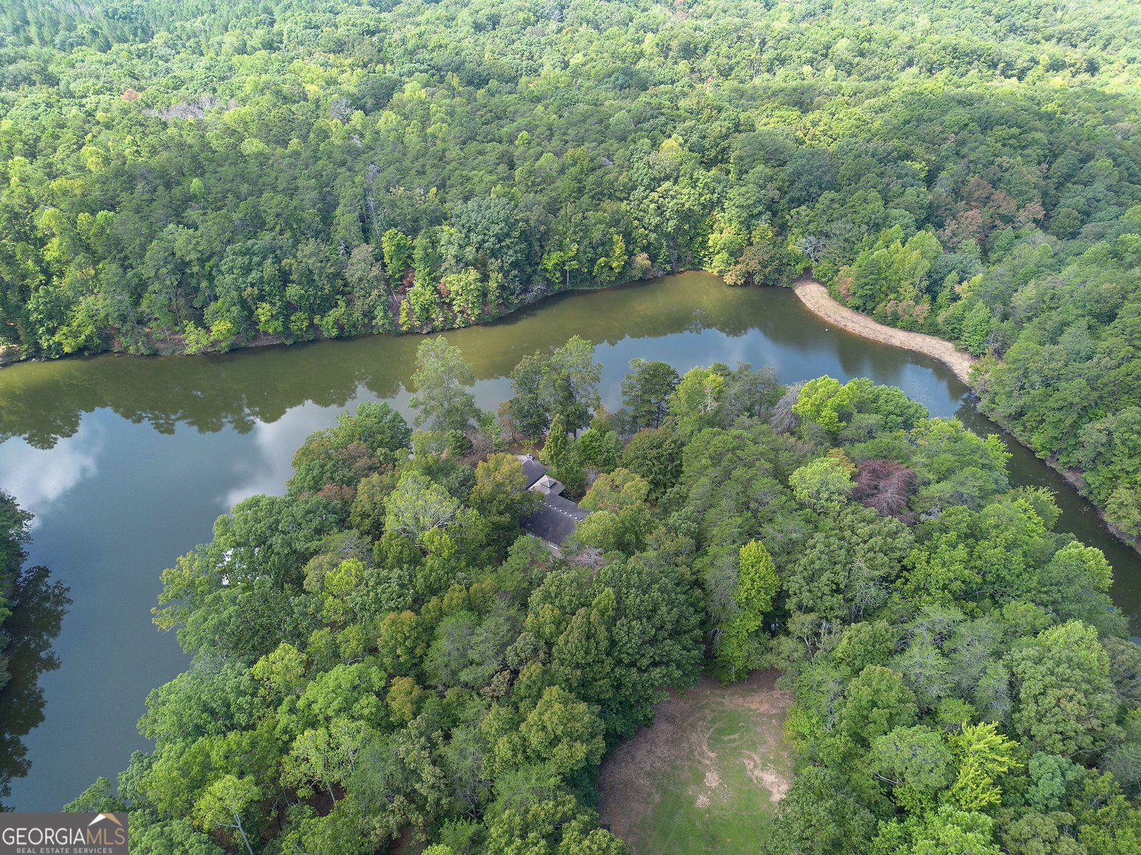 1218 Hightower Road Cedartown - Photo 110