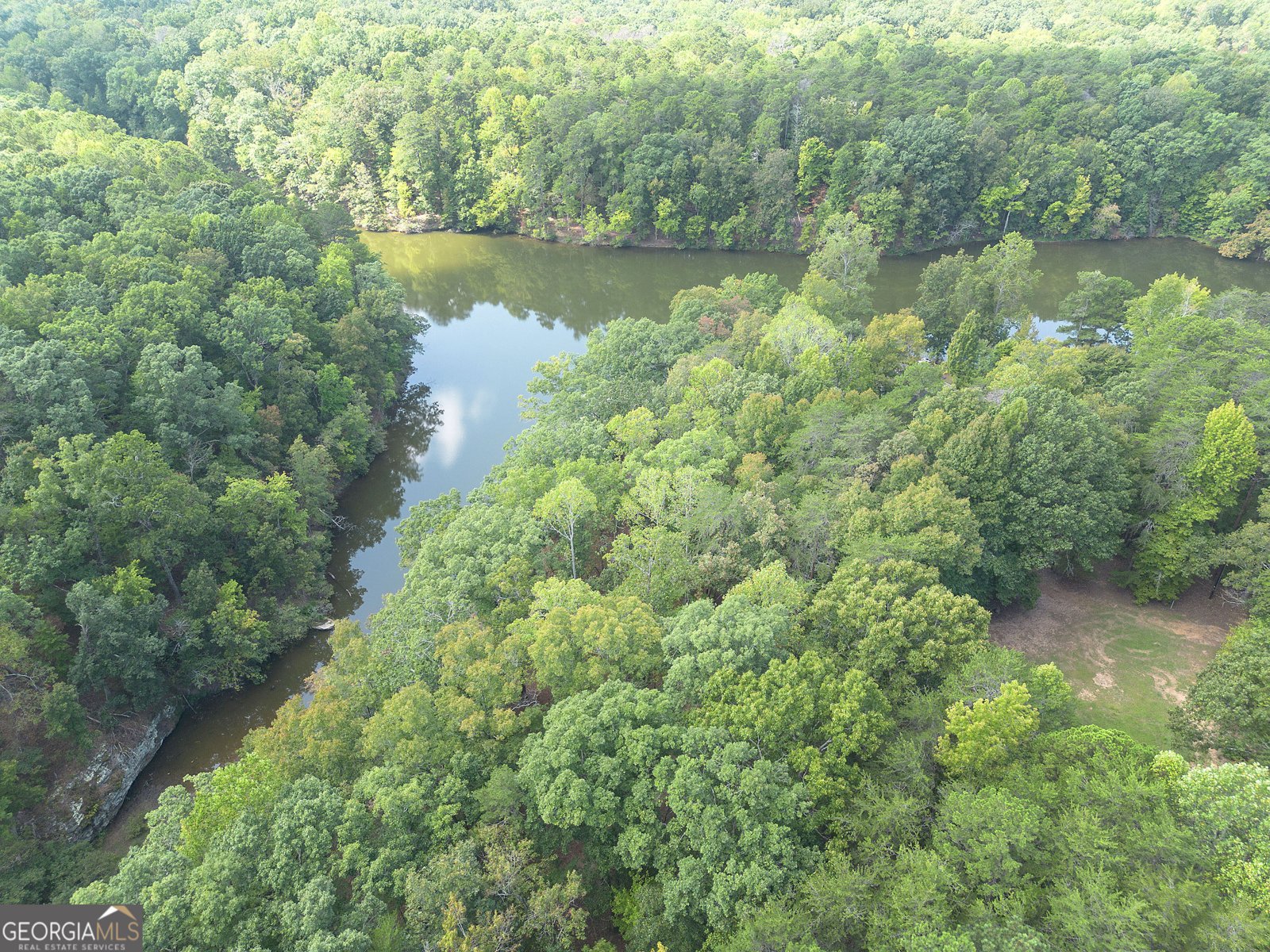1218 Hightower Road Cedartown - Photo 111