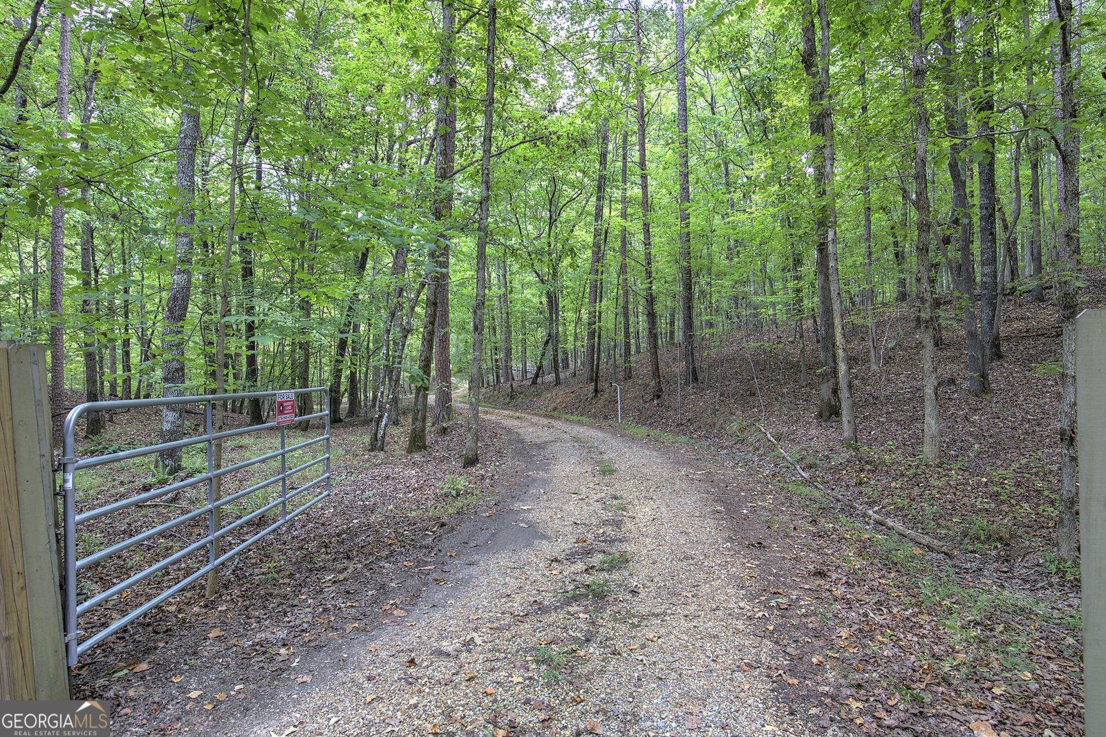 1218 Hightower Road Cedartown - Photo 12