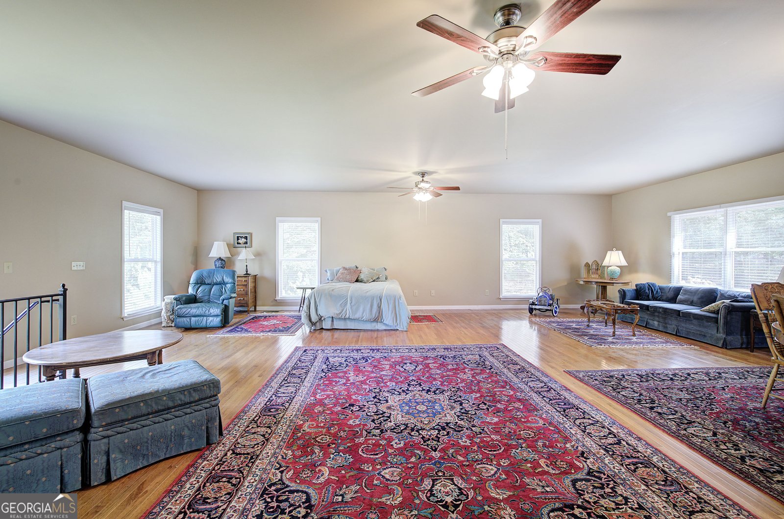 1218 Hightower Road Cedartown - Photo 24
