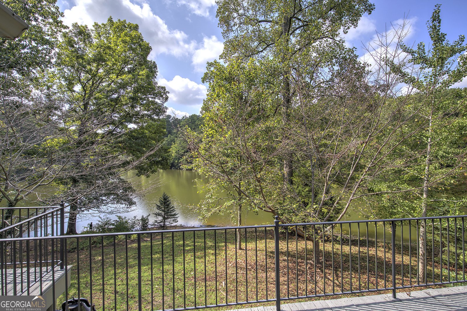 1218 Hightower Road Cedartown - Photo 27
