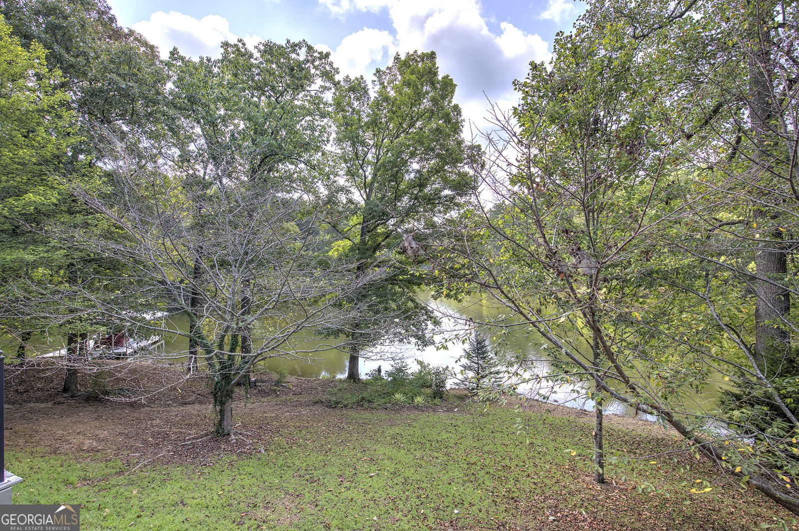 1218 Hightower Road Cedartown - Photo 29