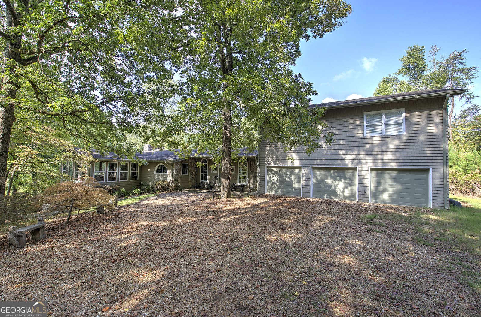 1218 Hightower Road Cedartown - Photo 31