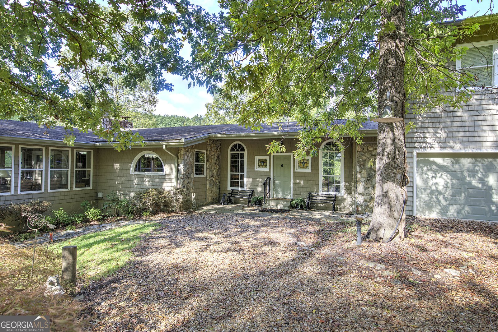 1218 Hightower Road Cedartown - Photo 32