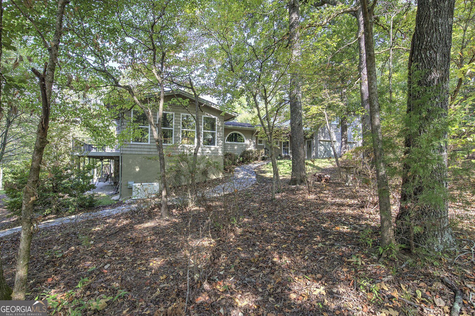 1218 Hightower Road Cedartown - Photo 35