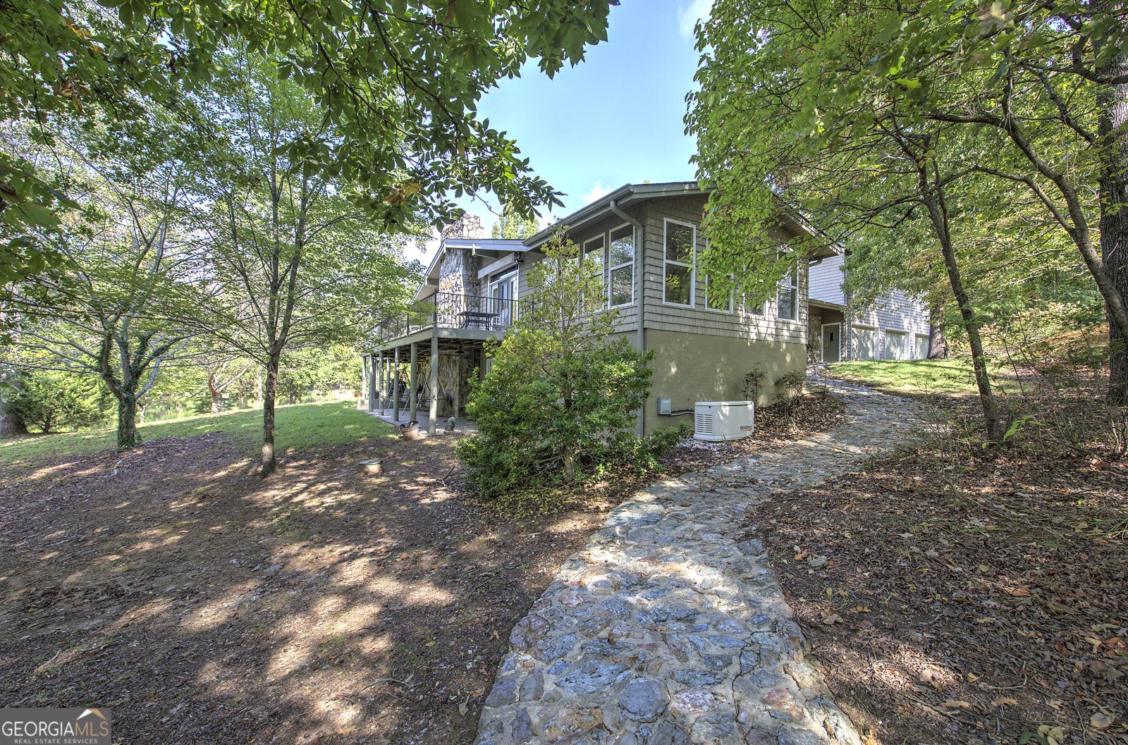 1218 Hightower Road Cedartown - Photo 36