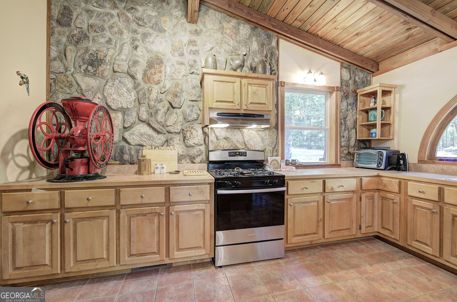1218 Hightower Road Cedartown - Photo 43