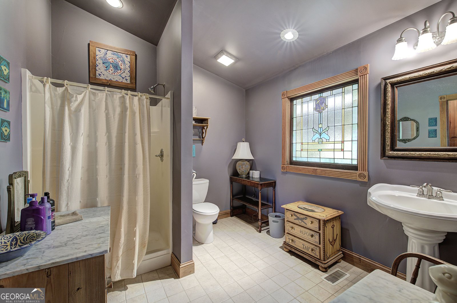 1218 Hightower Road Cedartown - Photo 46