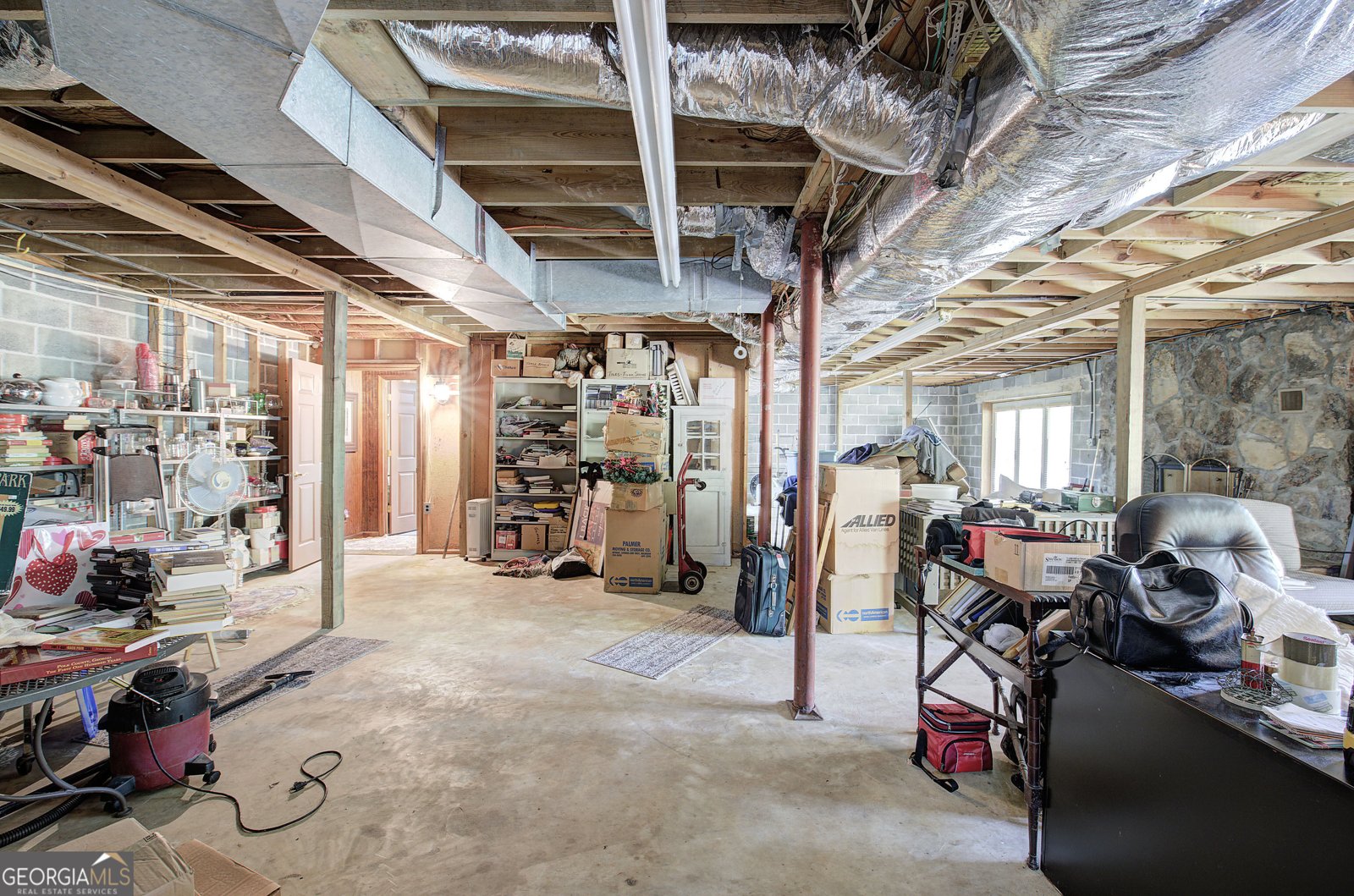 1218 Hightower Road Cedartown - Photo 48