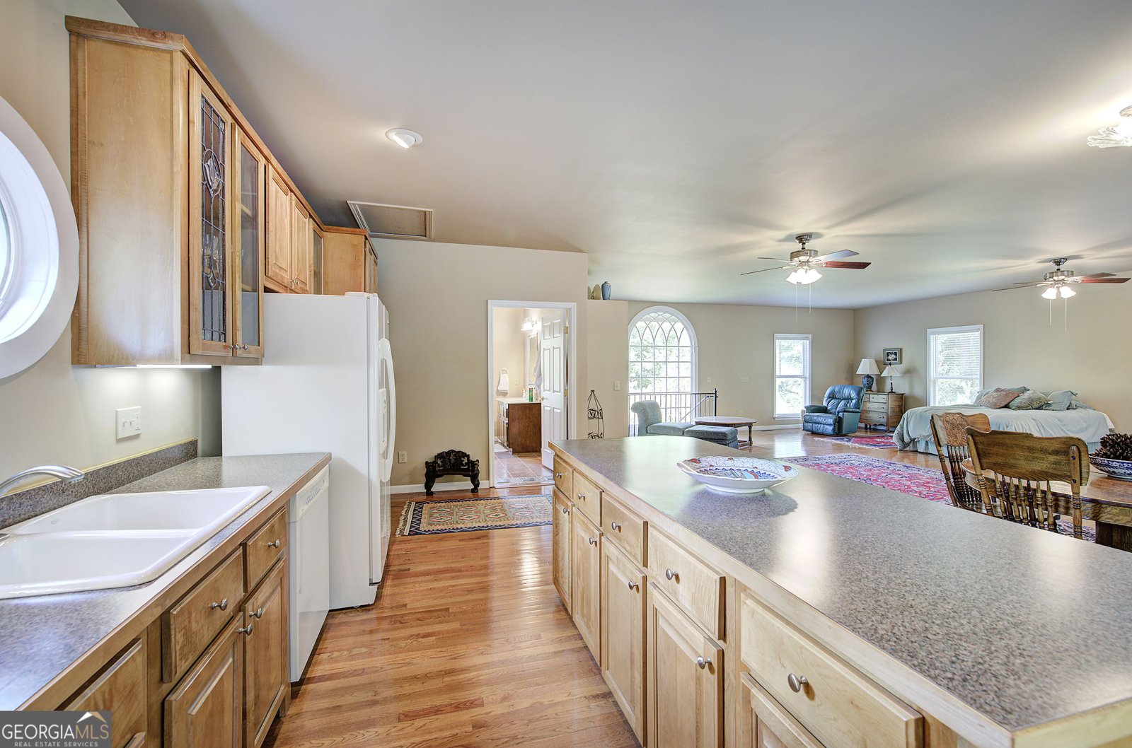 1218 Hightower Road Cedartown - Photo 50