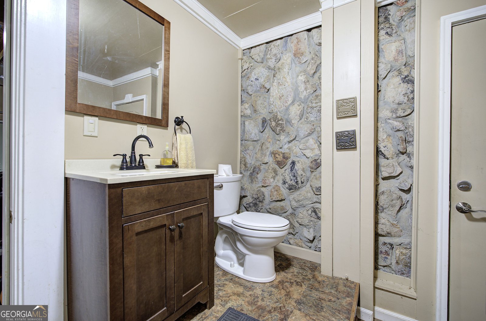 1218 Hightower Road Cedartown - Photo 51