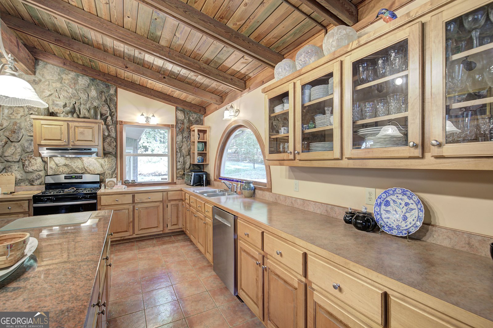 1218 Hightower Road Cedartown - Photo 52