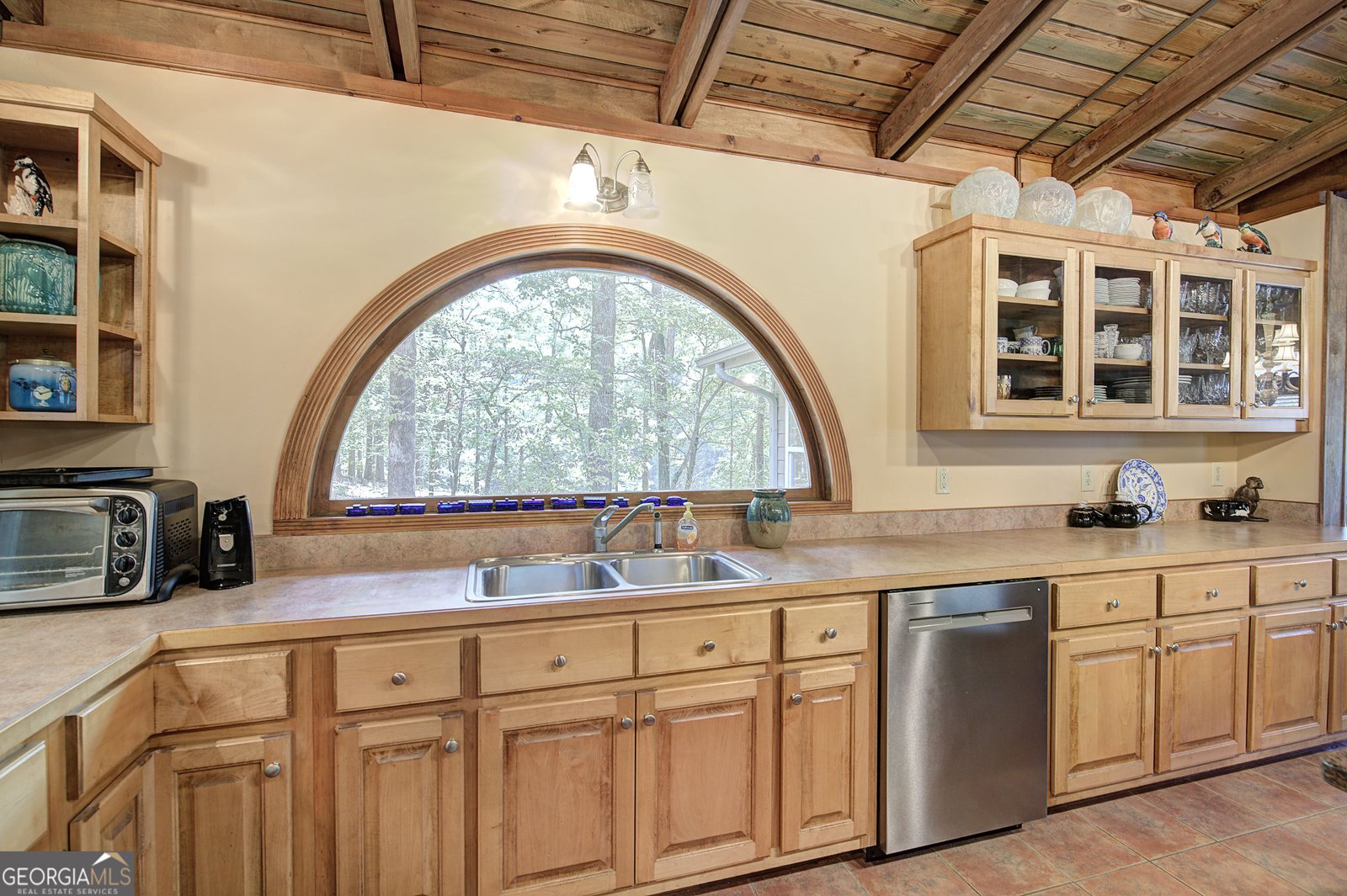 1218 Hightower Road Cedartown - Photo 53