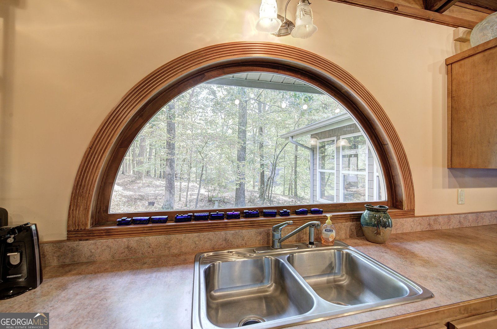 1218 Hightower Road Cedartown - Photo 54