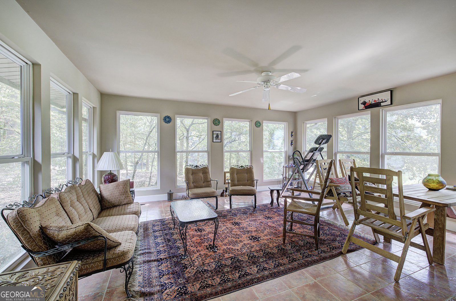 1218 Hightower Road Cedartown - Photo 59