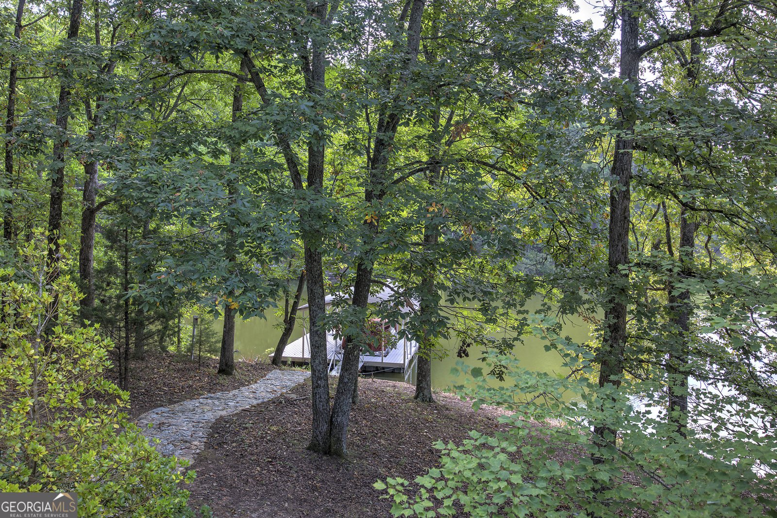1218 Hightower Road Cedartown - Photo 6