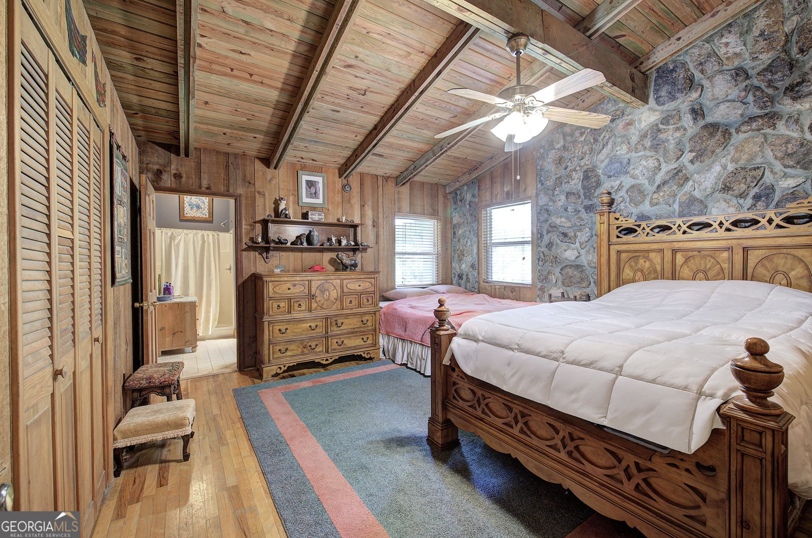 1218 Hightower Road Cedartown - Photo 62