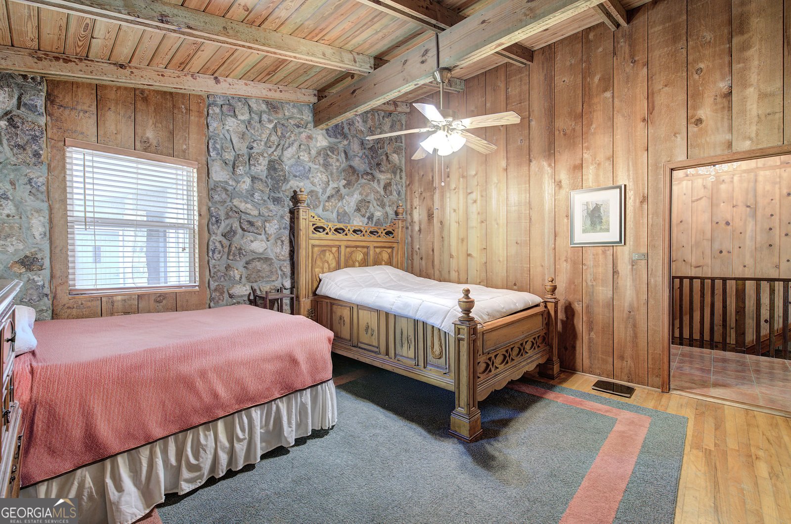 1218 Hightower Road Cedartown - Photo 63