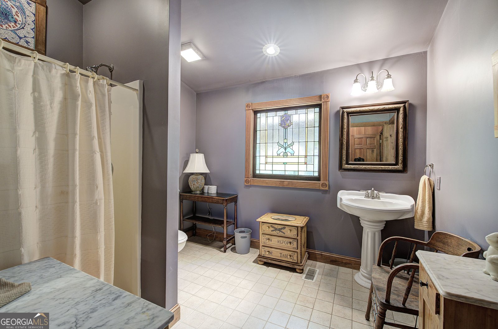 1218 Hightower Road Cedartown - Photo 64