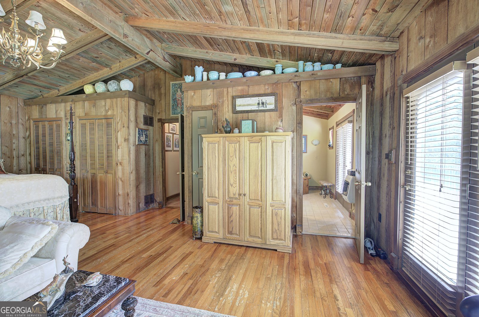 1218 Hightower Road Cedartown - Photo 66