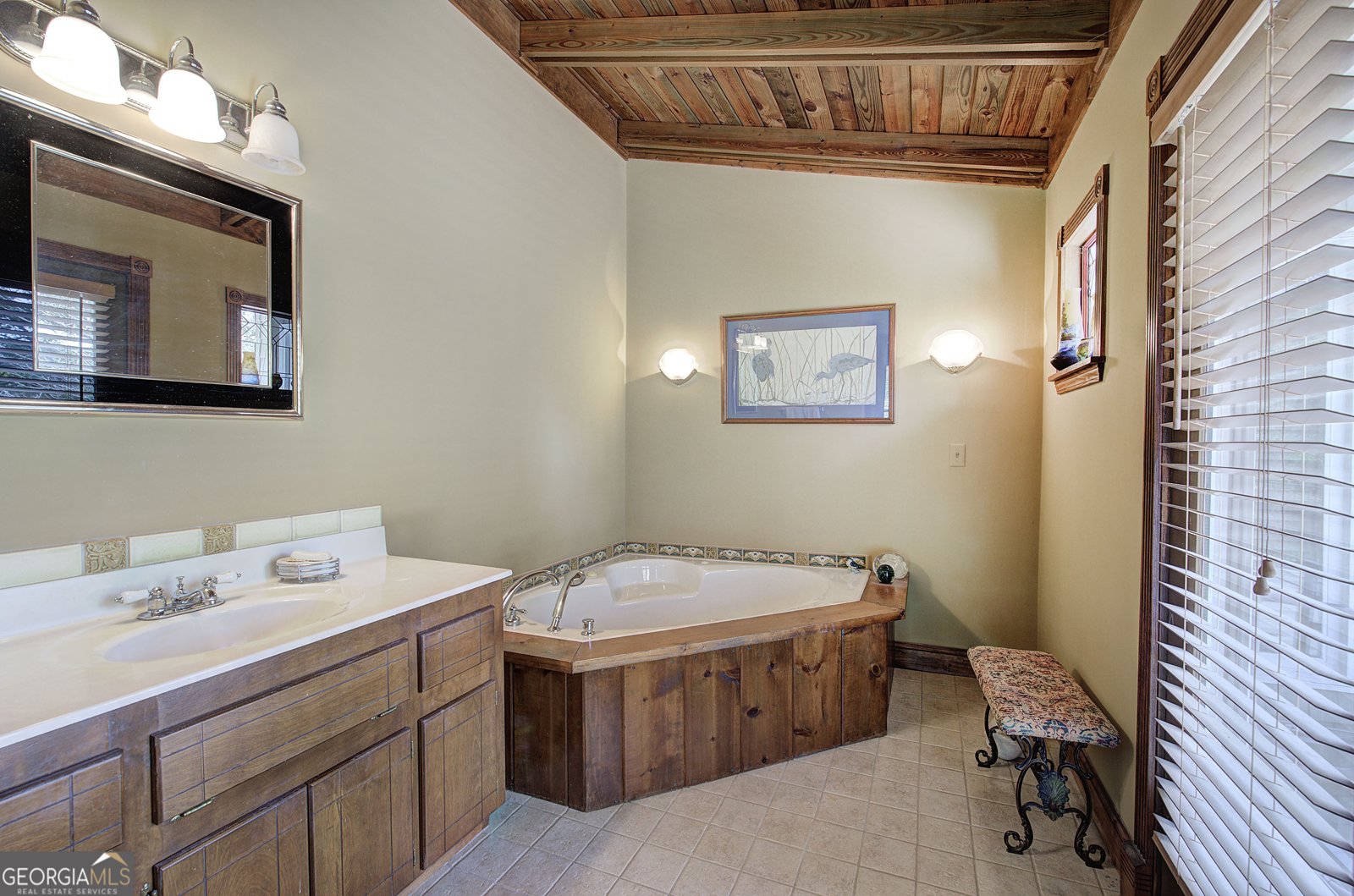 1218 Hightower Road Cedartown - Photo 68