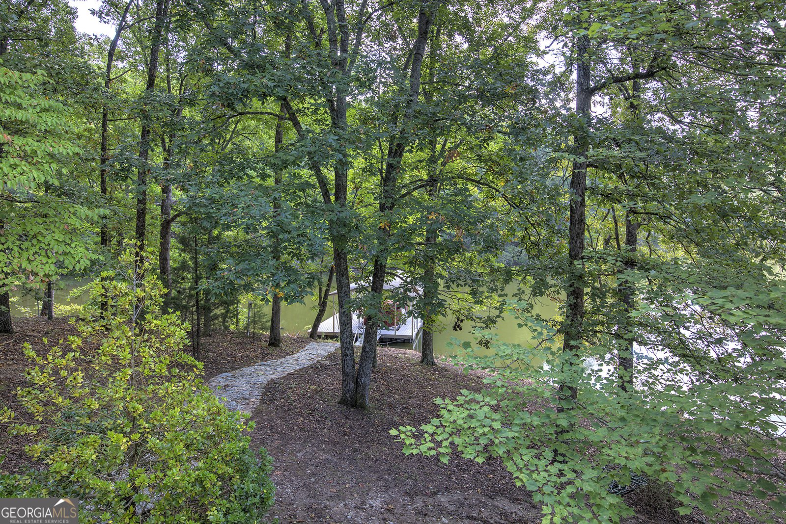 1218 Hightower Road Cedartown - Photo 7