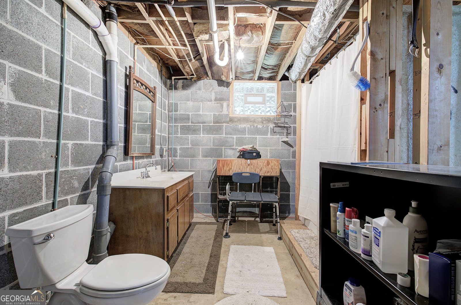 1218 Hightower Road Cedartown - Photo 72