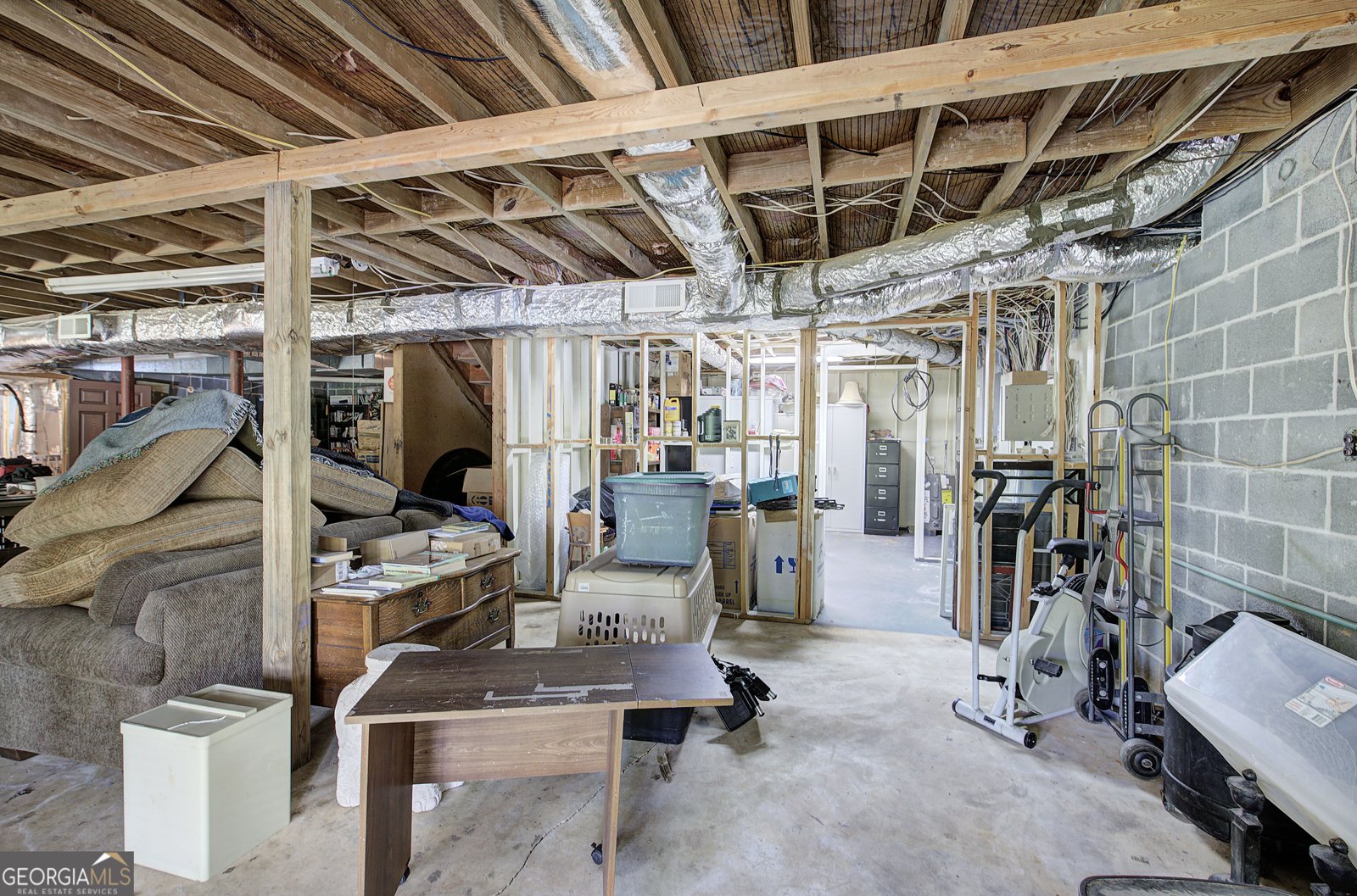1218 Hightower Road Cedartown - Photo 73