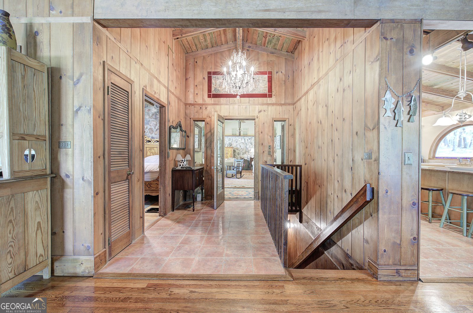 1218 Hightower Road Cedartown - Photo 75