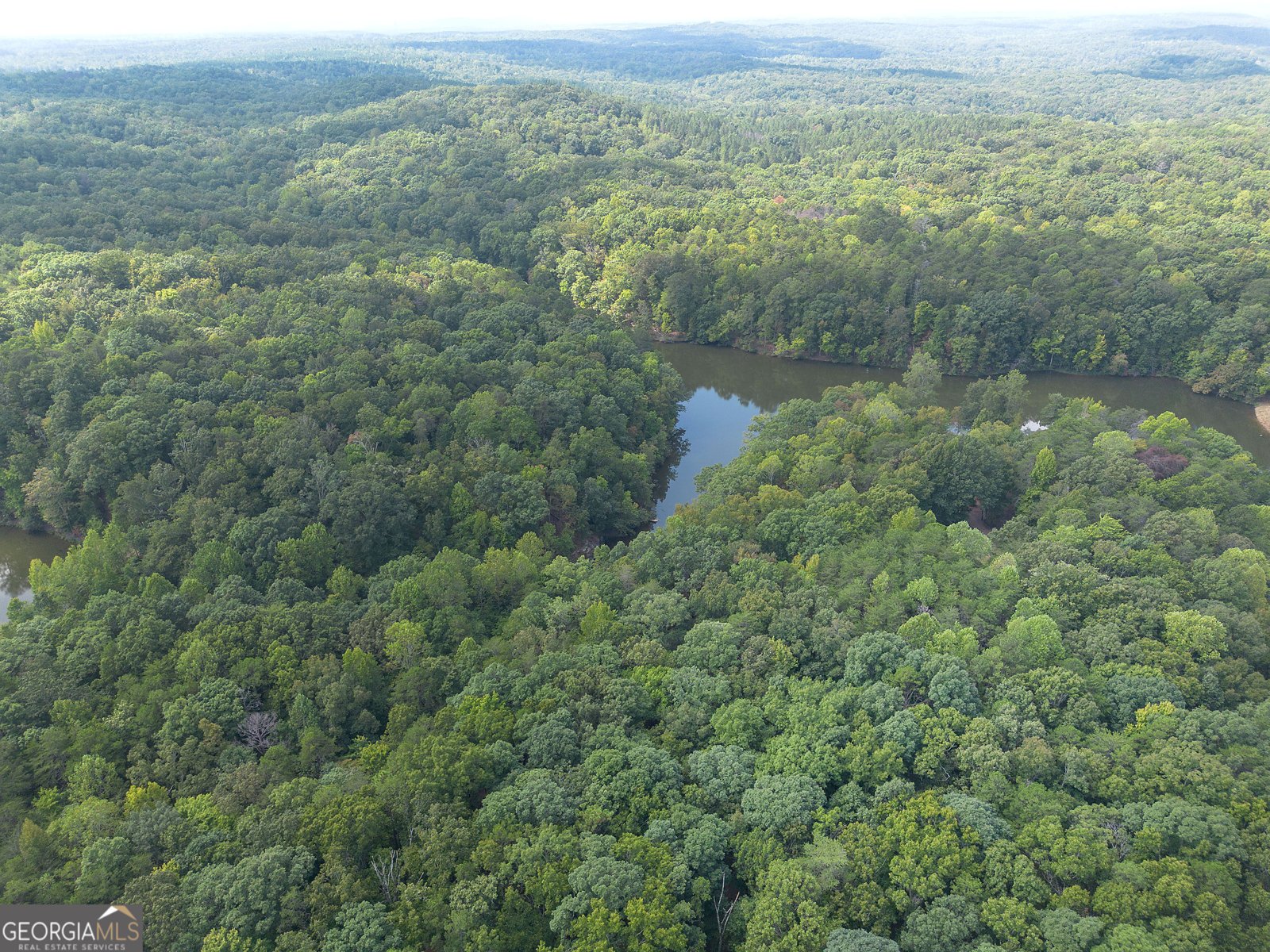 1218 Hightower Road Cedartown - Photo 76
