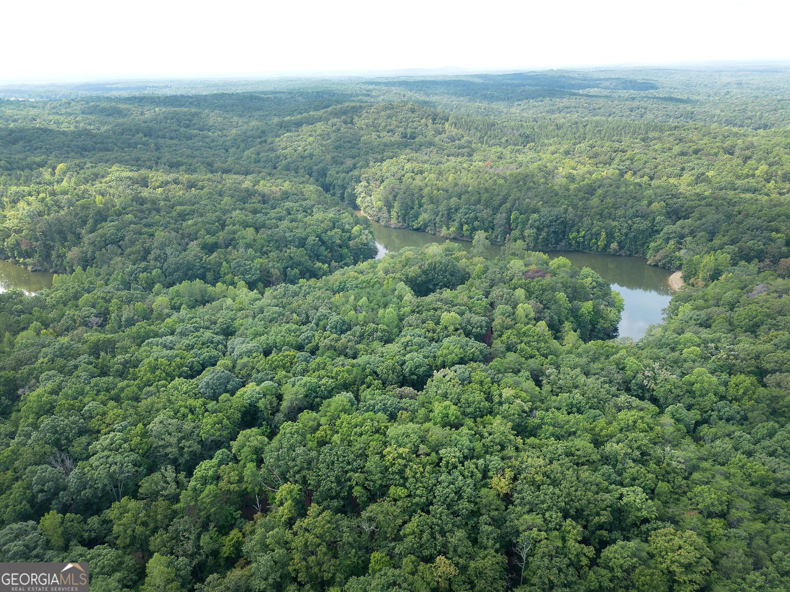 1218 Hightower Road Cedartown - Photo 77