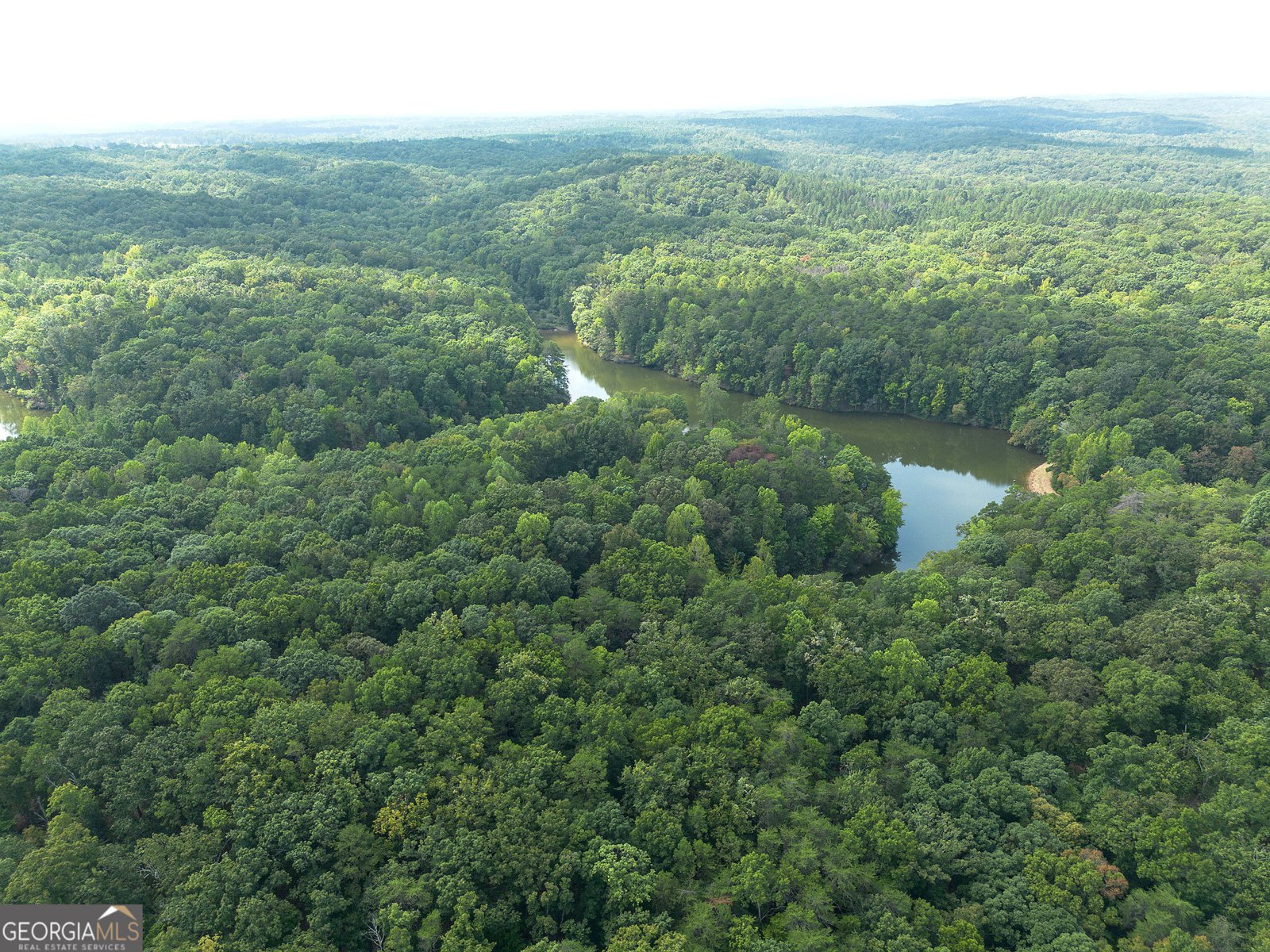 1218 Hightower Road Cedartown - Photo 78