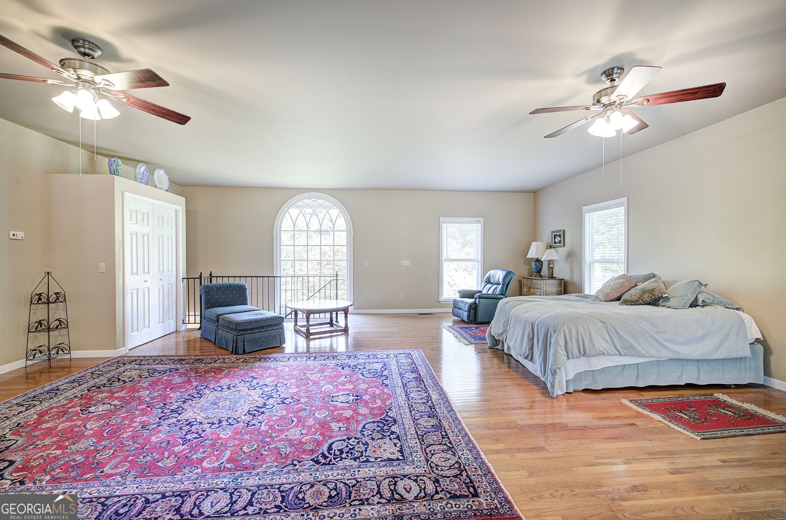 1218 Hightower Road Cedartown - Photo 79