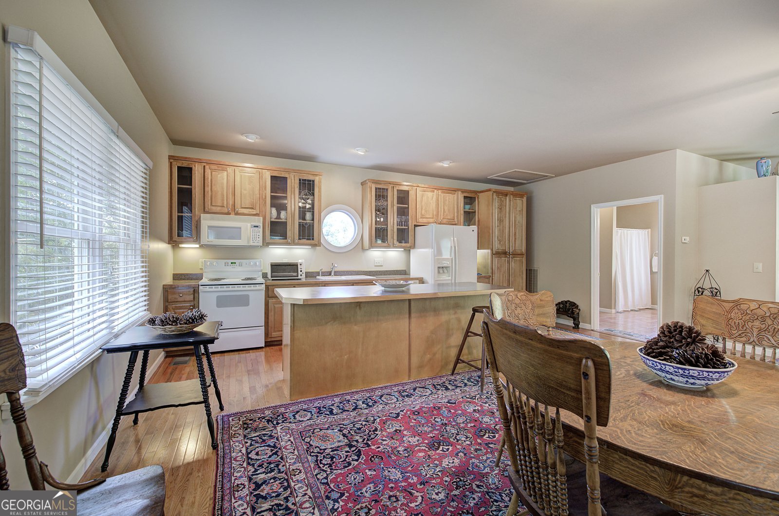 1218 Hightower Road Cedartown - Photo 80