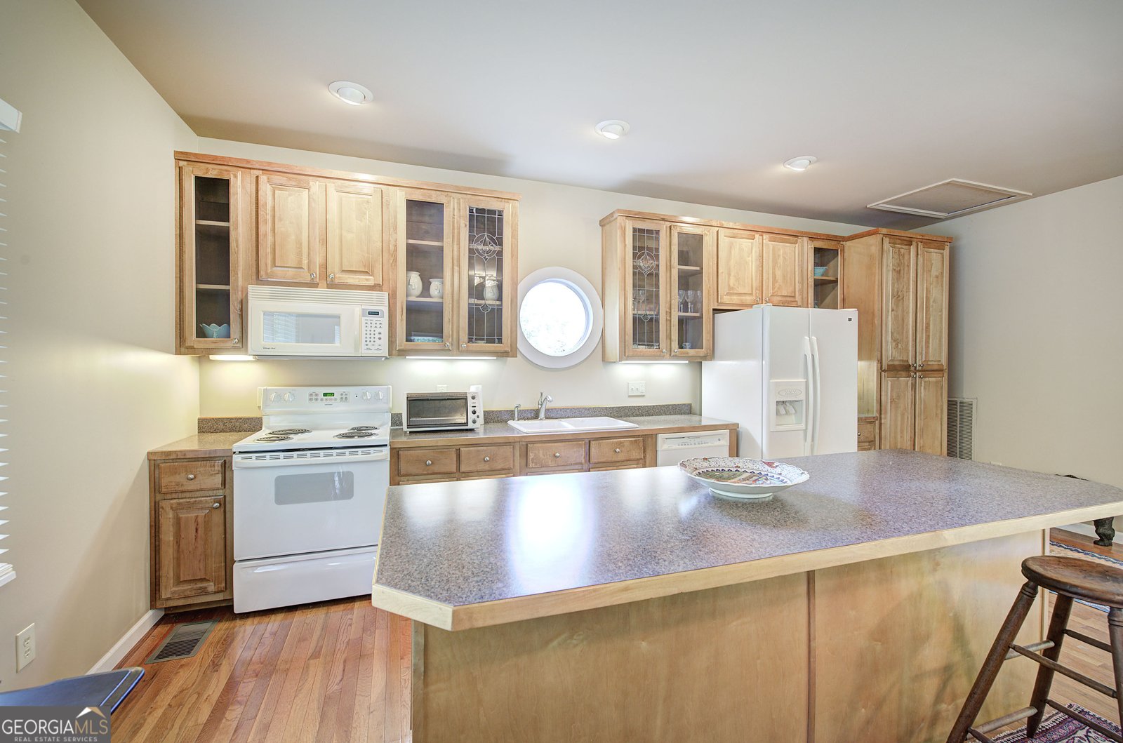 1218 Hightower Road Cedartown - Photo 81