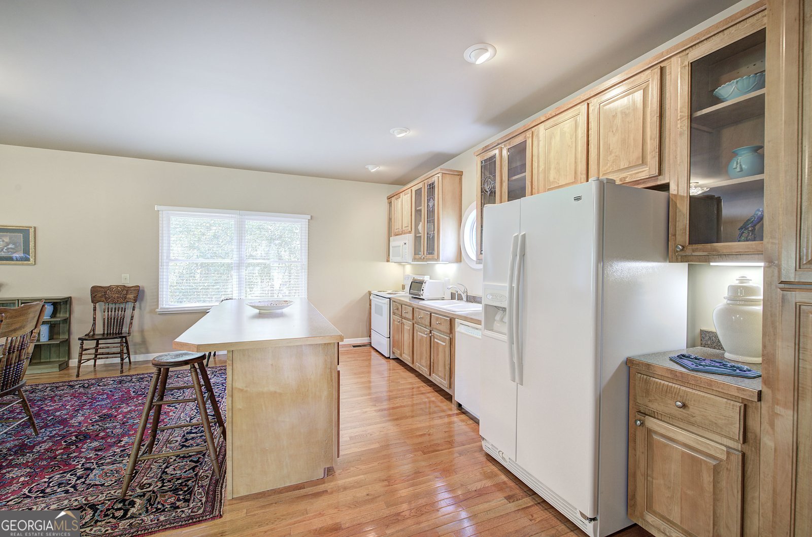 1218 Hightower Road Cedartown - Photo 82