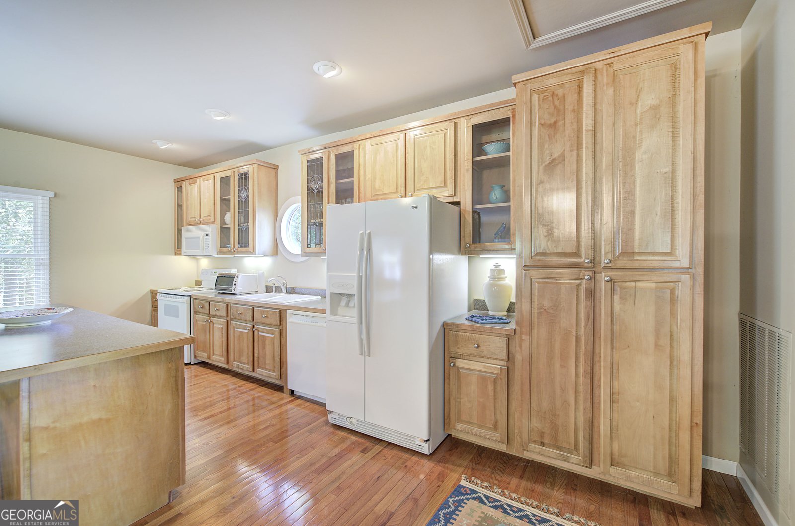 1218 Hightower Road Cedartown - Photo 83