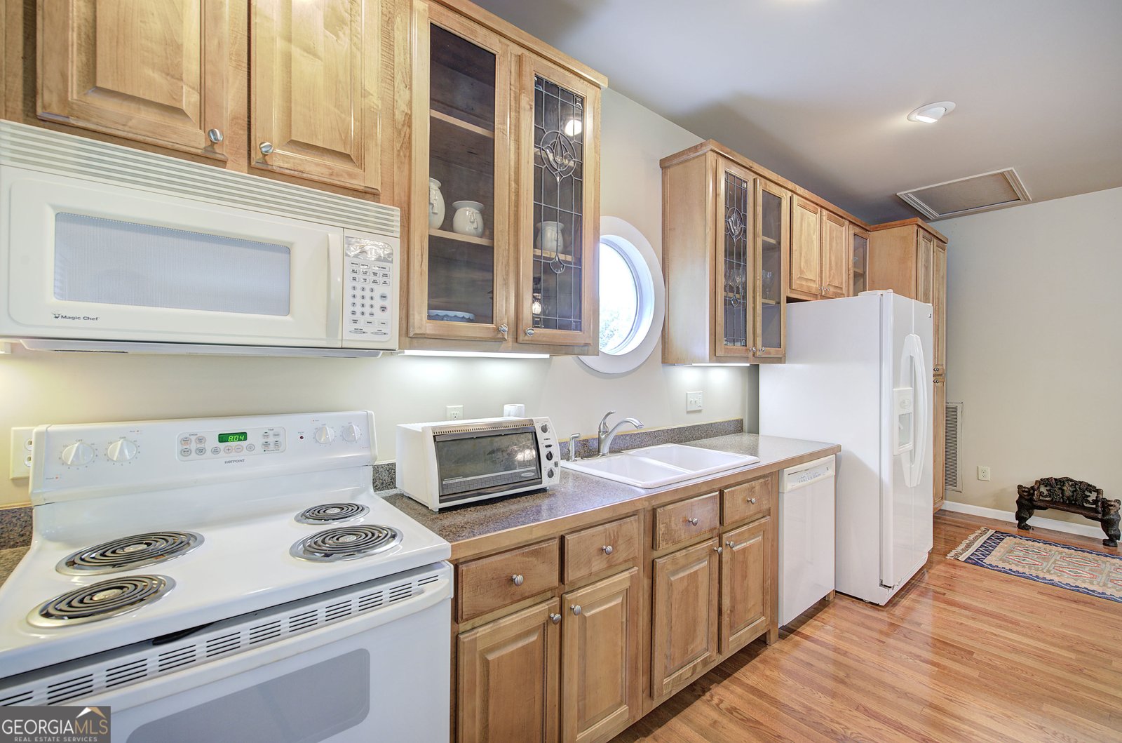 1218 Hightower Road Cedartown - Photo 84
