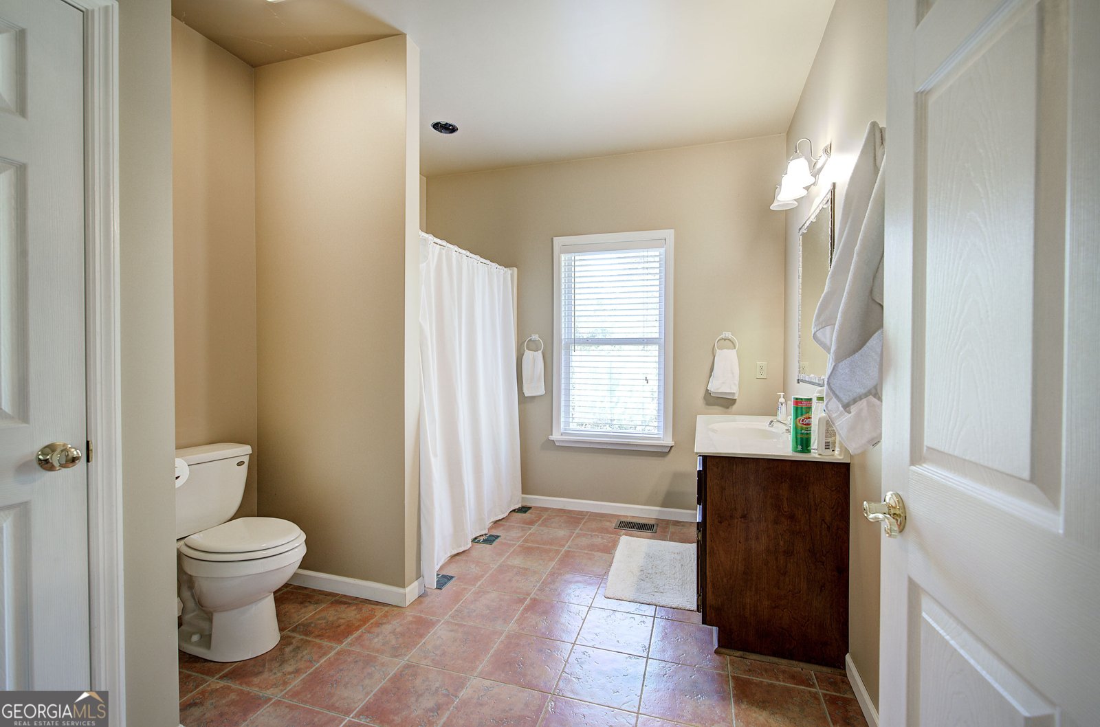 1218 Hightower Road Cedartown - Photo 85