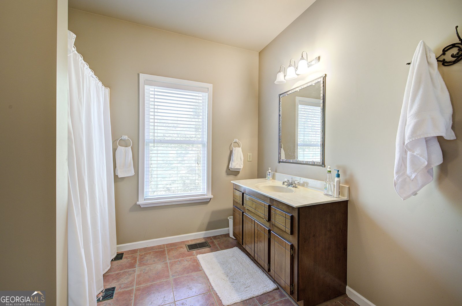 1218 Hightower Road Cedartown - Photo 86