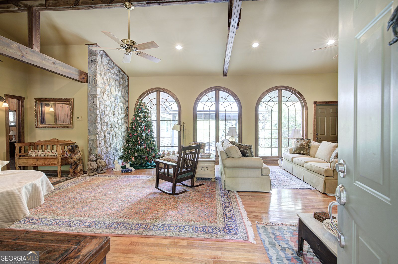 1218 Hightower Road Cedartown - Photo 89