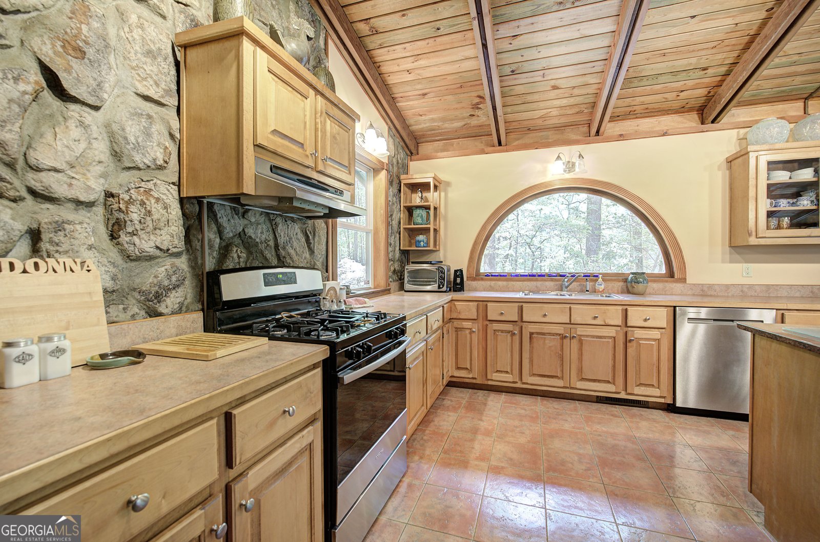 1218 Hightower Road Cedartown - Photo 92