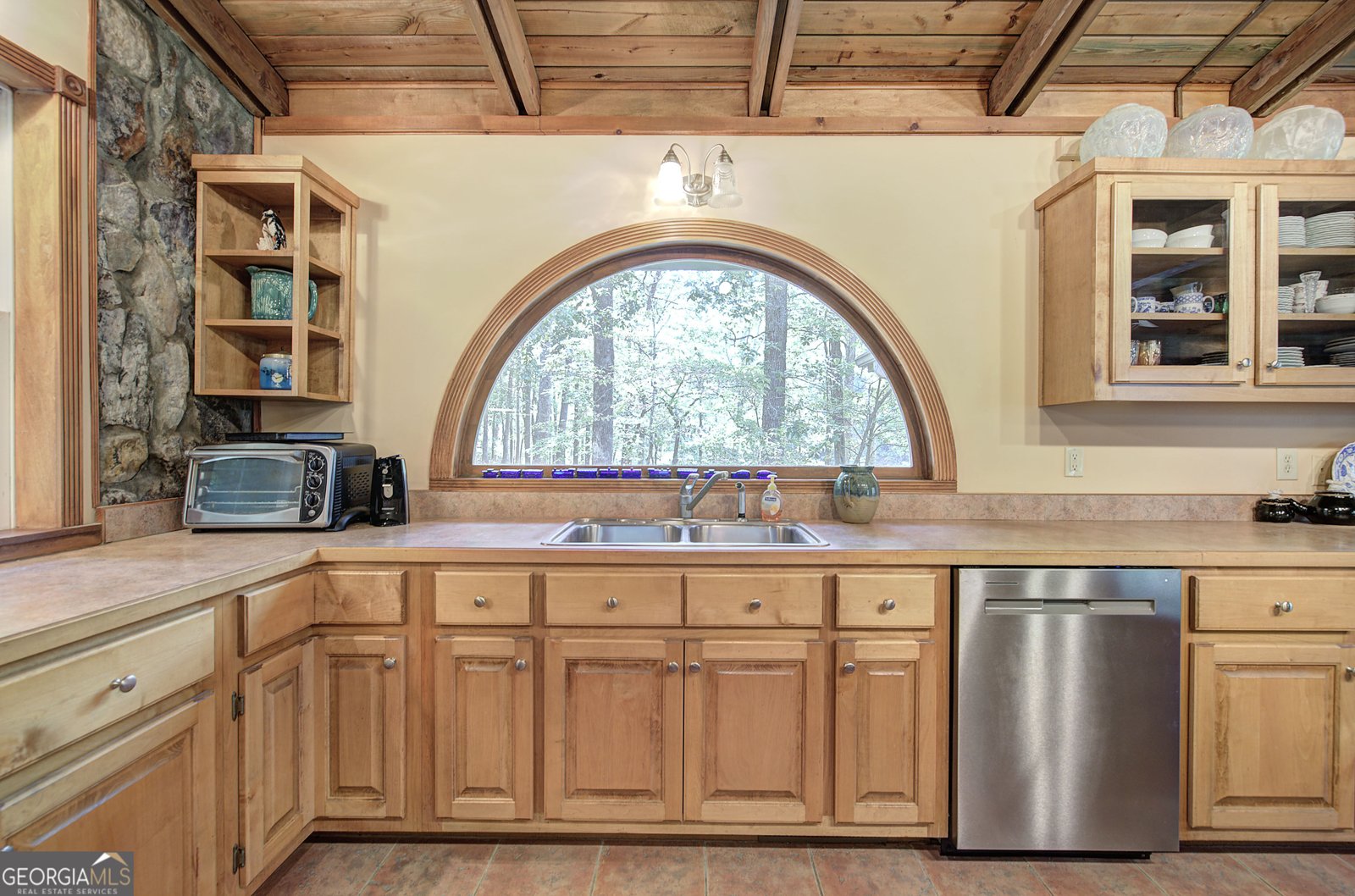 1218 Hightower Road Cedartown - Photo 93