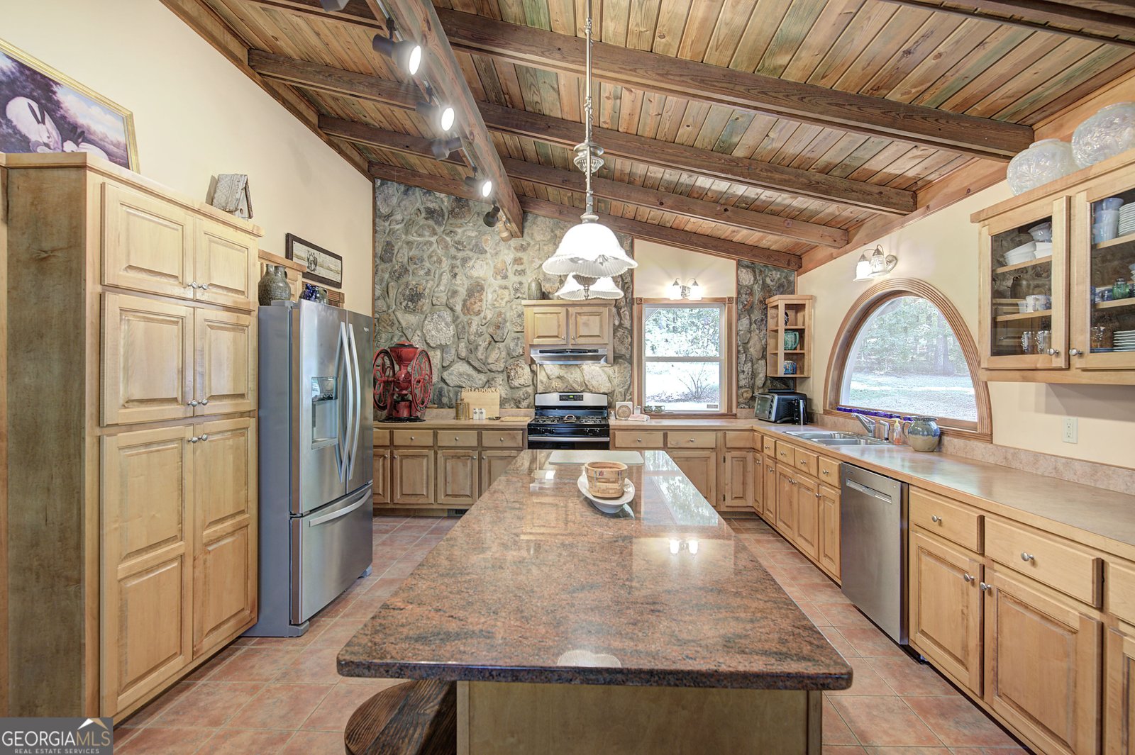 1218 Hightower Road Cedartown - Photo 94